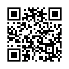 QR Code for 1LCbbHMGt9mSGa8H87io9pvMgr3siKtFeB