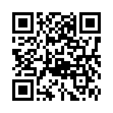 QR Code for 1LCbbc5FbKs7EFPErRTua444eYZzE68k5x