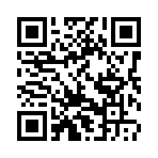 QR Code for 1LCbcf3x7LcsD5Z6mxKc7fHk2JdnkrrVJC