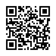 QR Code for 1LCbdQivMdpFhUN8kWEgBY2o1UmGHRZcZf