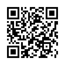 QR Code for 1LCbdvsMfep2UPXCscwUDPaGphGMieTar2