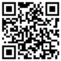 QR Code for 1LCbhDQtjuNhusEQ2QGeeo7raKMMiWRuJQ