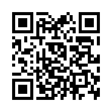 QR Code for 1LCbkLTW8idivtwfmRCfPsfTbxTDhSLaNH