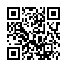QR Code for 1LCbs2pPbe3L2cuZhWq6KtB9LsZMfBiJHj