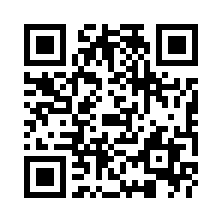 QR Code for 1LCbty2M1no1j9tqhEYBU2nC1XikKnFP8K