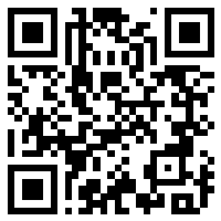 QR Code for 1LCbuyPawdZqaGWAvamnEbT29N9UxPVnFF