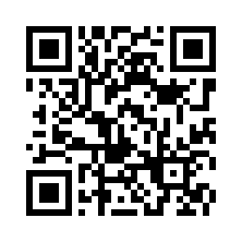 QR Code for 1LCbyXKf8uY8mLbtn1bNdeDSvguJzzCSgV