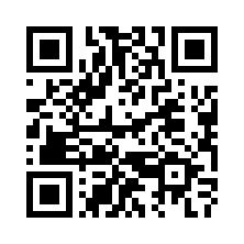 QR Code for 1LCbzdJhcDbsBfxDKBVeDE9wfXMRnnLi4W