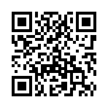 QR Code for 1LCbzj3F12Pm6hctnEDKfWw4WmQL7onmtg
