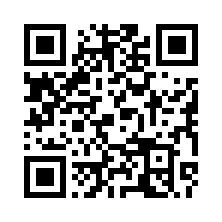 QR Code for 1LCc2sCHo44FPLRcooPTrtMgcHAwgWnofN