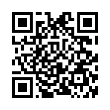 QR Code for 1LCc3PUfa8UPW54zWPEcngNZHaWtmAU8dM