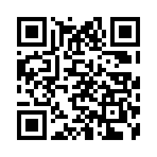 QR Code for 1LCc3bUd6mhcK7qCRUdBK3FkPaaUprKdqc