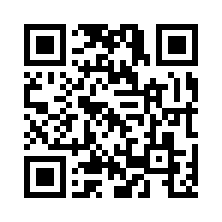 QR Code for 1LCc56j4SyAgGxLfp28d3fNF1UEcZmiZiu