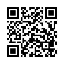 QR Code for 1LCc5jmtPufkR7rnBtYRoUH2PsGuPTXVY2