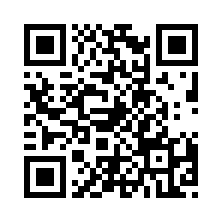 QR Code for 1LCc7qpyBjvqmEGYi7eGoZpiU5JUALR5Vu