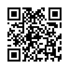 QR Code for 1LCc8Umk2XcMmqRha8aUYAFnccsUsi3UXJ