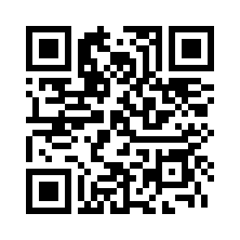 QR Code for 1LCc8siiJfN1bagRFdgJsWkYEDRYD8hppe