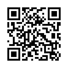QR Code for 1LCc8vyWMk2sc981JFnEnKdKzn57HEbYNF