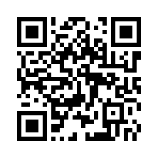 QR Code for 1LCc8xXZwEim9restN7dzRsLhVZ7hW2bFz