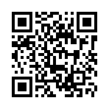 QR Code for 1LCcCBqjcTZvFvvVa91BR7CCft7W5bcWFk