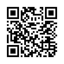 QR Code for 1LCcFc32p5gZzxwvSLFvE3uMMGyZXkzAz3