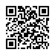 QR Code for 1LCcG5ps4uREos7KgtX8Ajb3SpS5xtNaax