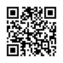QR Code for 1LCcGqoek2wF8k2euWTuSWyzbSgQqPcVPo