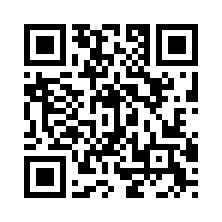 QR Code for 1LCcNWDSFDA4oY41C988wpAP5pvAs8UNdV