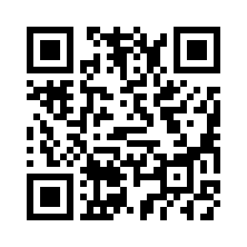 QR Code for 1LCcPUoLRXutef9tsGZDkGQDNrXJYawmEG