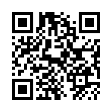 QR Code for 1LCcRww2hHCTQF6RsZLMvxWMYpv8NHAtX5