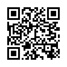 QR Code for 1LCcS54iAZMghEmqpJFavsX6f5e3vC4U6u