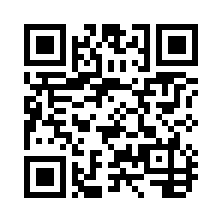 QR Code for 1LCcT1X35B9odwCeA9koGud5FSSzNHYJFk