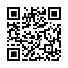 QR Code for 1LCcTcEYAa3kSqCzAQogSwsTrWvJMm2EVQ