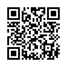 QR Code for 1LCcTfTjWZLpCdP7kLNQP7oBxd2APvkBCC