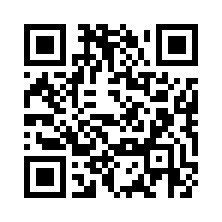 QR Code for 1LCcWvmwStZt3sf5emS2yMPRRyu5kopKo8