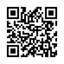 QR Code for 1LCcX5tkL2yPUeMFsudKmQNrshsvcLiLGk