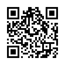 QR Code for 1LCcX87rXfGghGJK3zpJrHXk4TPjPrCddJ