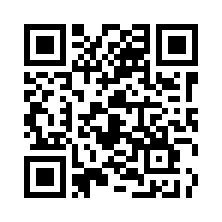 QR Code for 1LCcX8WXzSyBtzC9CGZ2z4aw1S7D1eBSyr