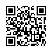 QR Code for 1LCcXwEcw3FAG2FBuA6ATA7LyDKG8ofKC8