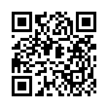QR Code for 1LCcY9Bxo57io1dzJSXqmjnrMWZjAxXQKd