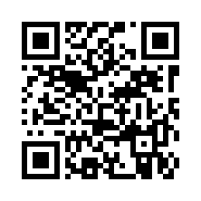 QR Code for 1LCcYo9VCHmNe8uZFS88ECLXZ2PHeTdWEH