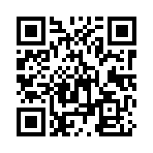 QR Code for 1LCcZx9XZw73fckW8Uzf3ExCEPCJRiBwjc
