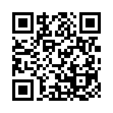 QR Code for 1LCcc45yG3BoSBTWNvh6fYVb4KskBw1exp