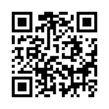 QR Code for 1LCccqszYxC3NUY2WnmFheKHkmCbabbmAX