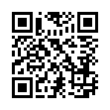 QR Code for 1LCccut3T4vfTWSv2GjG1C91CX2WwnUxjt