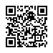 QR Code for 1LCceiHZaWQDTEb5qCmGfFNWhytDSYM57o