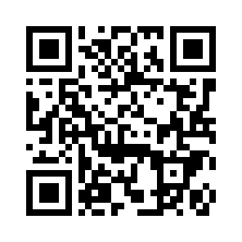 QR Code for 1LCcfToFBEmVbbfHmRdG5jnXvec2CBcwQA