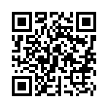 QR Code for 1LCcfYaZe8Tjk9UF6moRwXYNqZPvX4y4hr