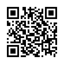 QR Code for 1LCcfmcm99vKmNMLReg5vUWvsuYpx5TxhD