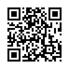 QR Code for 1LCcg87PjTo2PFD5aC6LCTKK5JSwZjyPmT